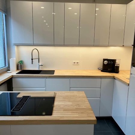 Lovely Flat Relax Near City Center Norymberga Zewnętrze zdjęcie