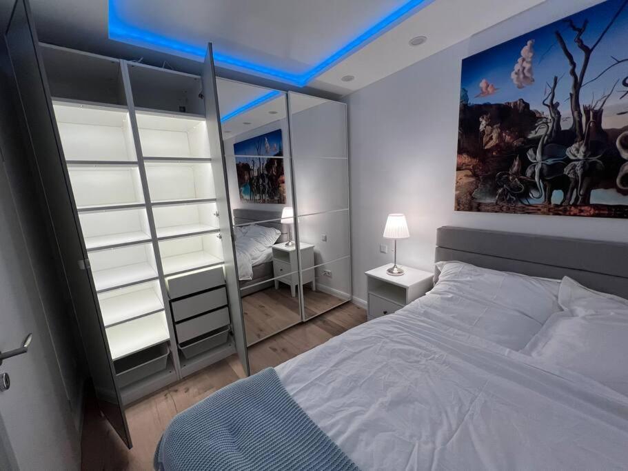 Lovely Flat Relax Near City Center Norymberga Zewnętrze zdjęcie